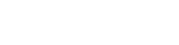 آسان ملک